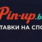 ставки на спорт pin up bet